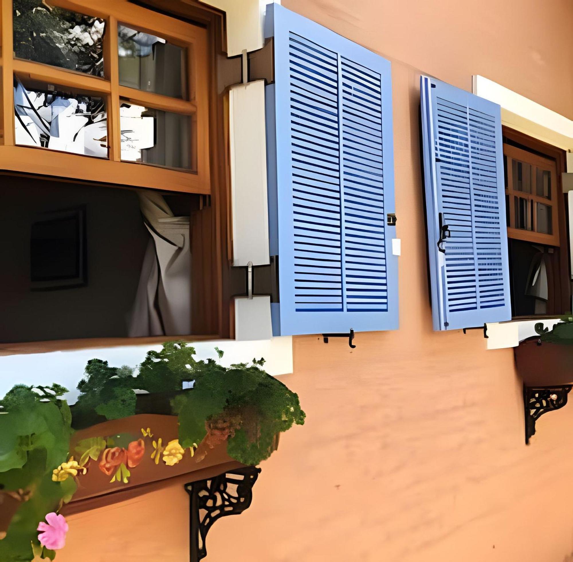 Casa De Campo Araxa Na Montanha Com Piscina ピラカイア エクステリア 写真